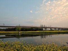 -临平南高铁站(地铁站)