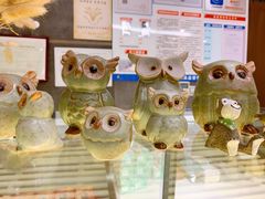 -小西家作•精致蛋糕(富力爱丁堡店)