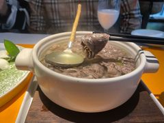 -桂语山房(满觉陇店)
