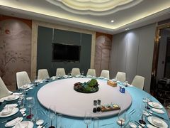 -荣誉国宴楼(美食城店)