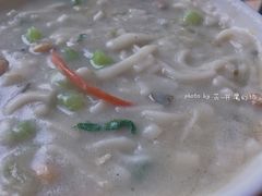 -西工饭庄快餐厅(西工小街店)