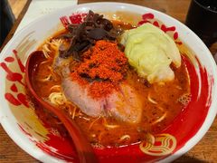-豚王拉面(澳门银河店)