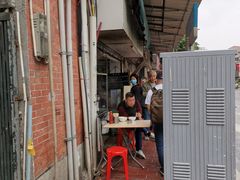 -海幢瑞芳饮食店
