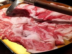 -有喜屋·鲜鸡烧鸟·居酒屋(安龙路店)