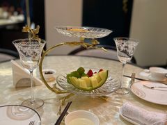 -人间采蜜(海信广场店)