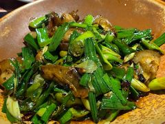 -拾捌川·自贡爆炒(新街口店)