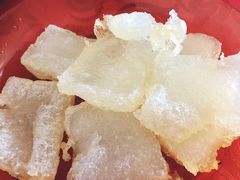 -赵府街副食店