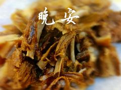 -千岛湖鱼味馆(十字街总店)