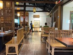 -大牌大·传统杭帮菜(湖滨店)