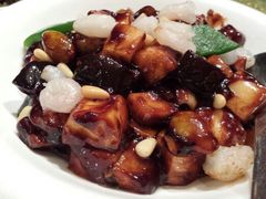 android_upload_pic-老洋房花园饭店(绍兴路店)