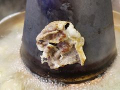 -月圆火锅(宁海东路二店)