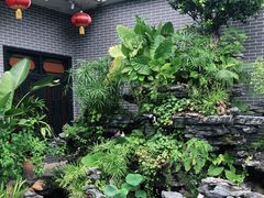-粥旺庄(芳村店)