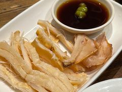 -盟重烧烤(高正街店)