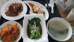 点击看大图 -诗安国际母婴会所(运城店)