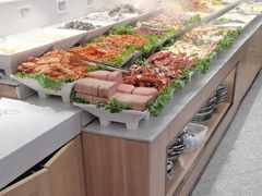 -醉人椒麻辣香锅(王府井喜悦店)