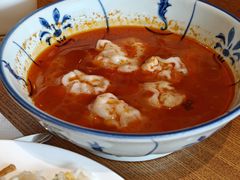 -咖啡厅自助餐厅(贵阳中天凯悦酒店)