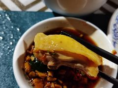 -万兴启丰椰子文化园餐厅