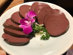 -盡膳口福跷脚牛肉火锅(合生汇购物中心店)