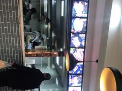 -马三洋芋片(兰州总店)