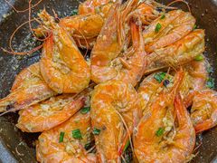 -小时候焗海鲜(鄞州万达店)