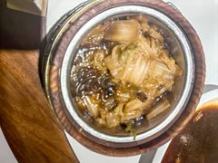 -苹果树下艺术餐厅(宋庄店)