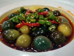 -西域美食(西直门南小街店)