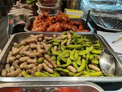 -非凡烧烤(历史博物馆店)