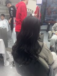 点击看大图 -相约芊艺护肤造型