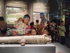 -广西壮族自治区博物馆