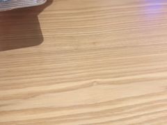 -马记永·兰州牛肉面(3019君尚店)