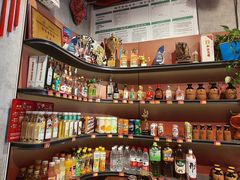 -宏姐串串香(宏伟路店)