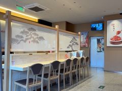 -华天二友居肉饼(宫门口店)