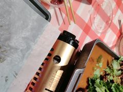 -龙虾当家·大排档(红谷滩五中店)