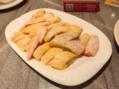 -粤来记·啫啫煲·点心(日月光店)