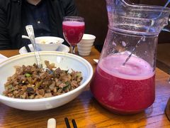 -饭怕鱼(阳光100店)