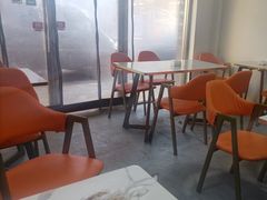 -大胖自助盒饭(阳光梧桐园店)