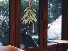 -SAFARI COFFEE
