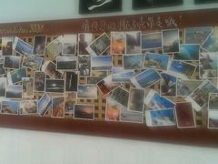 android_upload_pic-Sasa的海(蜈支洲岛后海店)