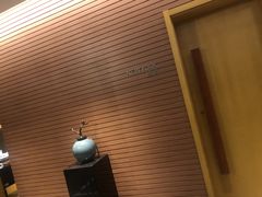 -玄武苏宁诺富特酒店·紫金轩中餐厅