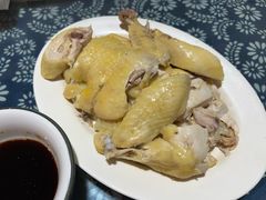 -唔呶喔哩酒家(生产街店)