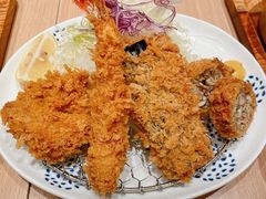 女士套餐葵-和幸(春熙路群光广场店)