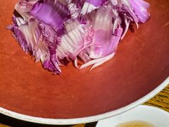 -HOME餐厅粤菜 融合菜