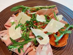 -Erman岩烧牛排(虹桥南丰城店)