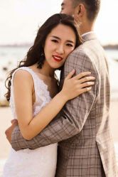 -王子宫殿婚纱摄影(环山路总店)
