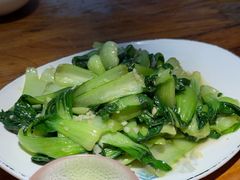 -田园印象·成都土菜院子(华阳店)