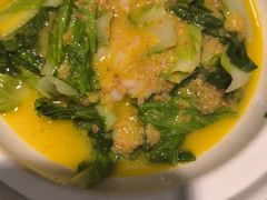 -兰湘子·湘菜小炒(崂山丽达店)