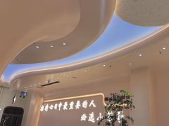 -小董哥烤串·爆汁大油边(故宫店)