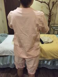 -源素美容养生会所