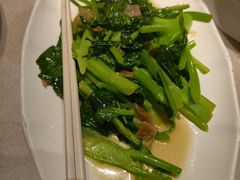 -码头见·潮汕菜(领展中心城店)