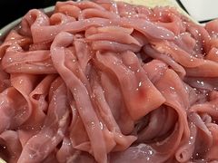 -储奇门鳝鱼火锅(总店)